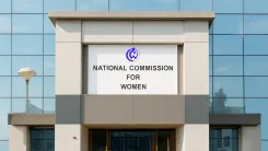 Why is Meghalaya DGP Being Urged to Intensify Search for Missing Woman MP?