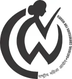 What Actions is NCW Taking in Response to the Rohini Double Murder?