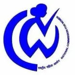 What Actions is NCW Taking Following the Tragic Death of a Minor Girl in Kaliganj, Bengal?