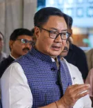 क्या एनडीए संसदीय दल की बैठक में उपराष्ट्रपति उम्मीदवार तय हुए?