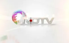 Did the NDTV Board Approve a Rights Issue of Rs 400 Crore?