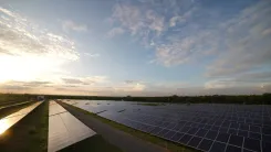 Is India Set to Lead with Nearly $12.67 Billion in FDI for Renewable Energy?