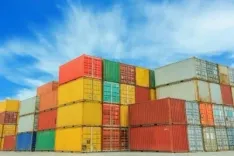 Is India the Top Choice for Warehousing Expansion in APAC?