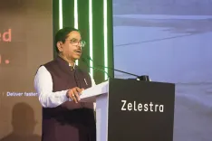 Is Nearly 70% of Rajasthan’s Power Capacity from Renewable Energy?