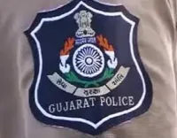 Nearly three lakh candidates appear for 12,472 police posts in Gujarat 