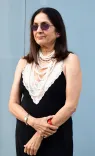 Did Neena Gupta Just Reveal a Major Cut from 'Jaane Bhi Do Yaaro'?