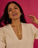 What Did Neena Gupta Share with Her Daughter Masaba After Dubbing for 'Metro... In Dino'?