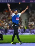 Neeraj Chopra Classic 2025 to take place on July 5