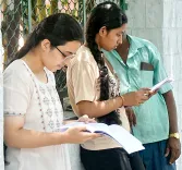 When Will NEET UG 2025 Results Be Announced?