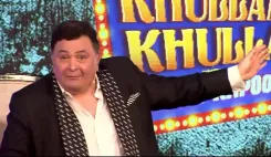 How Does Neetu Kapoor Honor Rishi Kapoor on His 73rd Birth Anniversary?