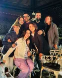 Did Neetu & Riddhima Kapoor Receive a Note from DKS Director Ashish Mohan?