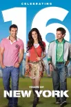 Does Neil Nitin Mukesh Still Cherish His Role in ‘New York’ After 16 Years?