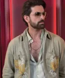How Has Neil Nitin Mukesh Evolved as an Actor Over Nearly Two Decades?