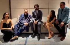 Did Neil Sing ‘Jeena Yahan Marna Yahan’ With His Father Nitin Mukesh?