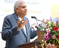 Is the NEP a ‘game changer’ for India’s future?