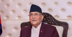 क्या नेपाल में हुई हिंसा का जिम्मेदार सरकार है?