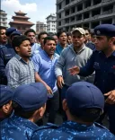 क्या नेपाल की मौजूदा स्थिति भारत के लिए चिंता का विषय है?
