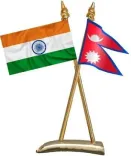 Should Nepal Seek a Greater Role in Its Relationship with India?