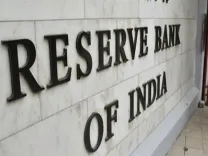 Did Net Claims of Non-Residents on India Drop by $34.2 Billion in Q4 FY25?