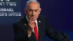 Did Netanyahu's New Shin Bet Chief Appointment Breach Legal Guidelines?
