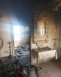 Is the Situation in Sweida and Southwestern Syria Really That Serious?