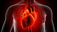 Is This New AI Tool More Accurate Than Cardiologists in Detecting Hidden Heart Disease?