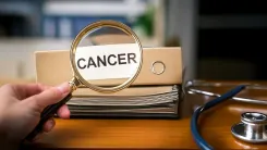 Could a New AI Tool Transform Personalized Cancer Treatment?