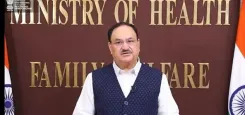 Is the New AIIMS Truly Revolutionizing Patient Care and Scientific Progress in India?