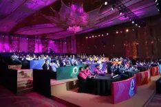 New FBM rule introduced as over 500 kabaddi players set to go under the hammer in PKL 12 auction 