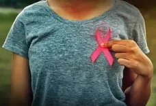 New ML-based tool 98 pc effective in detecting breast cancer early: Study