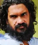 New sexual harassment case against Sasidharan, Kerala Police to seek extradition from US