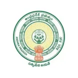 New Waqf Board to be constituted soon, says Andhra Pradesh govt