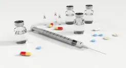 Could a New Weekly Injection Revolutionize Parkinson's Treatment?