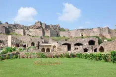 Has the NGT Addressed the Neglect of Hyderabad’s Historic Katora Houz?