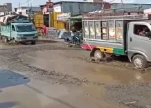 Is There an NHAI Scam? CBI Charges Engineers and Builders for Falsifying Road Quality Reports