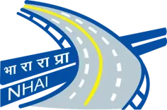 NHAI to issue green bonds worth Rs 1,000 crore
