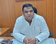 What Actions is NHRC Taking After Religious Storyteller Assaulted in UP's Etawah?