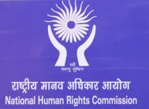 Has NHRC Taken Action After Odisha Family's Head Tonsure Due to Inter-Caste Marriage?