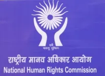 Did the NHRC Act on the Rape and Murder of a 10-Year-Old Girl in Bihar?