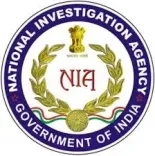 NIA arrests suspected Jaish-e-Mohammed associate in Bengal's Hooghly district
