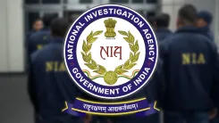 Did the NIA Charge a Maoist for the Targeted Killing of an Army Jawan?