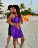 Did Nick Jonas Wish His Love a Happy Birthday for Priyanka Chopra?