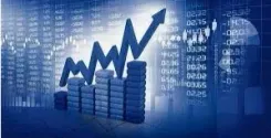 How Much Did Nifty Smallcap 250 Increase in Q1 FY26?