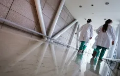 Could Night Shifts Increase Asthma Risk for Women?