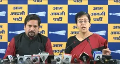 क्या निजी स्कूलों की फीस वृद्धि का बिल छात्रों और अभिभावकों के हितों की अनदेखी कर रहा है?