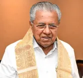 Has the Nilambur Bypoll Loss Stressed CM Vijayan's Leadership?