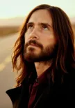 Are Nine Women Accusing Jared Leto of Sexual Assault?