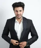 Did Nirvaan Anandd Really Join Smriti Irani's ‘Kyunki Saas Bhi Kabhi Bahu Thi 2’?