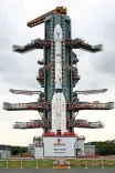 What Makes NISAR Satellite Unique with Its Two Radar Eyes?