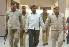 Nithari Case: Why Were They Imprisoned If Innocent?